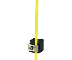 Eaton Vairo galvutės svirtis su LS- XRR plastikiniu strypu (266131)