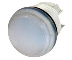 Eaton M22- L-W balta - 216771