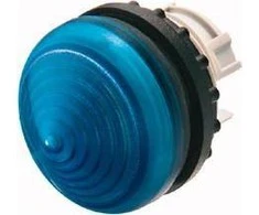 Eaton GALVUTĖ M22-LH-B