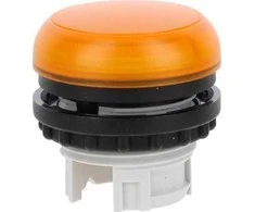 Eaton M22-L-A