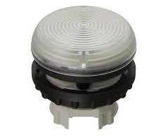Eaton HEAD M22-L-T