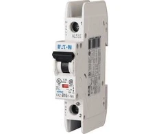 Eaton SWITCH SWITCH VERSIJA PHASE-C6/1-NA