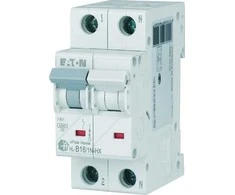 Eaton HN-B16/1N VIRŠSROVĖS PERTRAUKIS 6KA