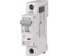 Eaton HN-B40/1 SROVĖS PERTRAUKIS 6KA