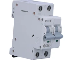 Eaton HN-C25/2 VIRŠSROVĖS PERTRAUKIS 6KA