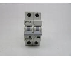 Eaton HN-C40/2 VIRŠSROVĖS PERTRAUKIS 6KA