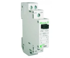 „Eaton Impulse“ relė Z-S230 / SO 265283