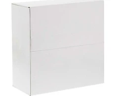 „Eaton DisplayPort“ – „DisplayPort“ kabelis, 25 m, juodas