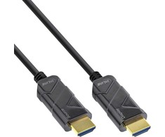Kabelis Eaton HDMI - HDMI 10m juoda (17910I)