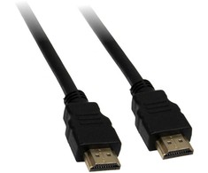 Przełącznik Eaton Inter-Tech IPC KVM Switch AC-42HUS HDMI, 4K@60Hz