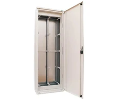 Eaton BP-F-800/20/3-DISP. STOVINAMASIS, IP30, 800MM