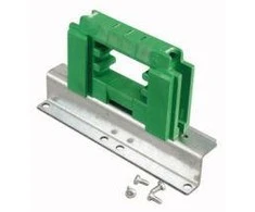 Eaton XBSN16 INSULATE.REAR SYNY N 1600A