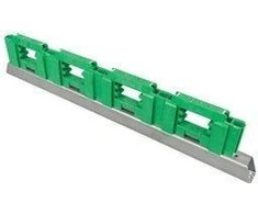 Eaton XBSB163 GALINĖS AUTOMOBILIŲ IZOLIATORIAUS 1600A