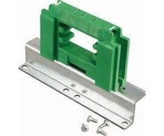 Eaton (284748)
