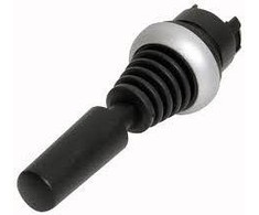 Eaton Joystick keturvietis dviejų etapų grįžimas M22- WJ4- 2P (110836)