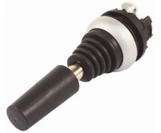 Eaton VALDYMO SVIRTUKAS M22-WJS2V-2P