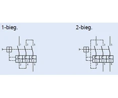 Eaton Jungiklis PKZM0-0.4 - 072732