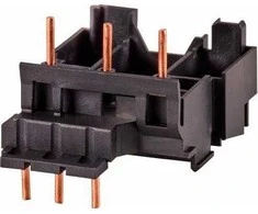 Eaton MODULE PKZM0-XDM15ME