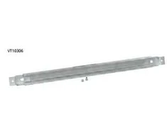 Eaton kabelio laikiklis BPZ-KAS-800 800mm - 106442
