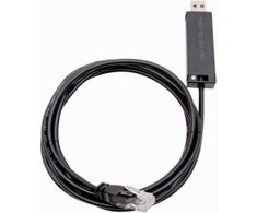 Eaton „easyControl“ USB programavimo kabelis (115735)