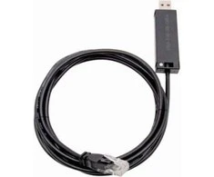 Eaton „easyControl“ USB programavimo kabelis (115735)