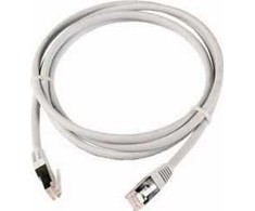 Eaton RJ45 kabelis 0,5m DX-CBL-RJ45-0M5 (169137)