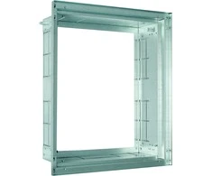 Eaton BPZ-WB3S-800/12/1 VIENETAS 180 mm