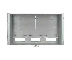 Eaton BPZ-MT skaitiklio dėklas 400x720x165mm - 108385