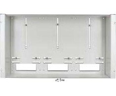 Eaton BPZ-MT-600 / 450-2 (112294)
