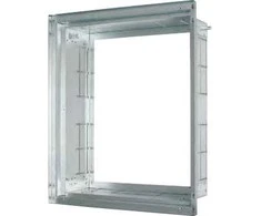 Eaton 240 mm BPZ-WB3S-6002 (111128)