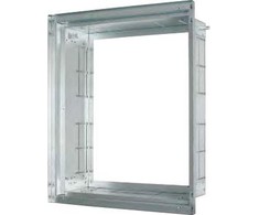 „Eaton“ 800 x 1760 x 240 mm BPZ-WB3S-8002 (111138)