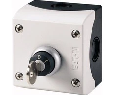 Eaton 1Z 1R IP66 M22-WRS / KC11 / I (216526)