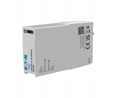 Eaton Įdėklas į ribotuvą SPPVRT12-10-2 Tipas T1+T2 tor PE, SPPVRT12-10-INSERT-PE, EP-501959