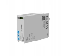 Eaton Įdėklas į ribotuvą SPPVRT12-10-4 Typ T1+T2 tor PE, SPPVRT12-10-4-PE-INSERT, EP-501963