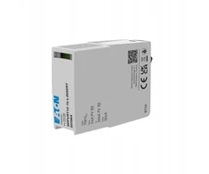 Eaton Įdėklas SPPVRT12-15 tipo T1+T2 ribotuvui tor +/-/PE, SPPVRT12-15-L-INSERT, EP-501964