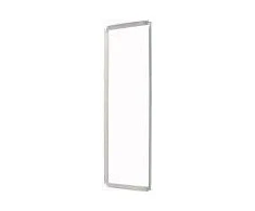 Eaton Adaptyvus kampas 800 x 200 mm ProfI + XVTL- BP- F- 8 / 20 (115186)