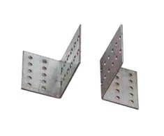 Eaton XVTL-BRA/M ANGLE