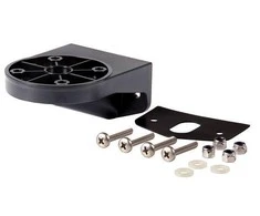 Eaton SL7 / 4-FW montavimo kampas šoniniam montavimui 171446