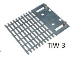 Eaton Montavimo kampas TW-3 (275432)