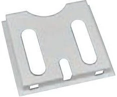 Eaton Popieriaus kišenė A4 pilkojo metalo XVTL-SPT6 (115247)