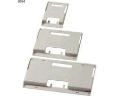Eaton Schemos kišenė DIN A6 SPT6 (002277)