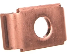 Eaton Corporation „Eaton Copper Clamp XNNCB“ (141852)