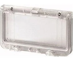 Eaton Skaidrus atvartas (233781)