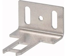 Eaton ZBZ LS-XW-ZBZ (106839)