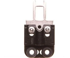 Eaton Valdymo raktas LS LS-XNG-ZBZ 106834 jungtims
