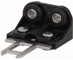 „Eaton LS-XNW-ZBZ“ (106835)