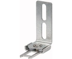 Eaton ZBZ LS-XF-ZBZ (106832)