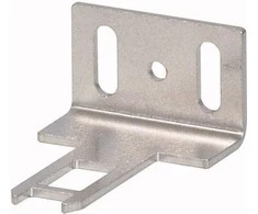 Eaton Kampo valdymo veržlė LS-XWA- ZBZ jungčiai (106838)
