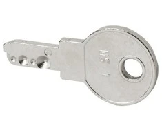 Eaton atsarginis raktas MS1 M22-ES-MS1 216416