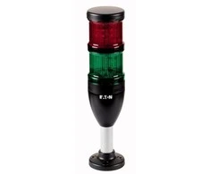Eaton 24V SL7- 100- L- RG- 24LED 171424